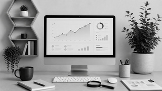 SEO оптимизация сайта для бизнеса в Европе и странах СНГ фото